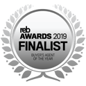 REB 2019_Seals_Finalists_Buyer’s Agent of the Year