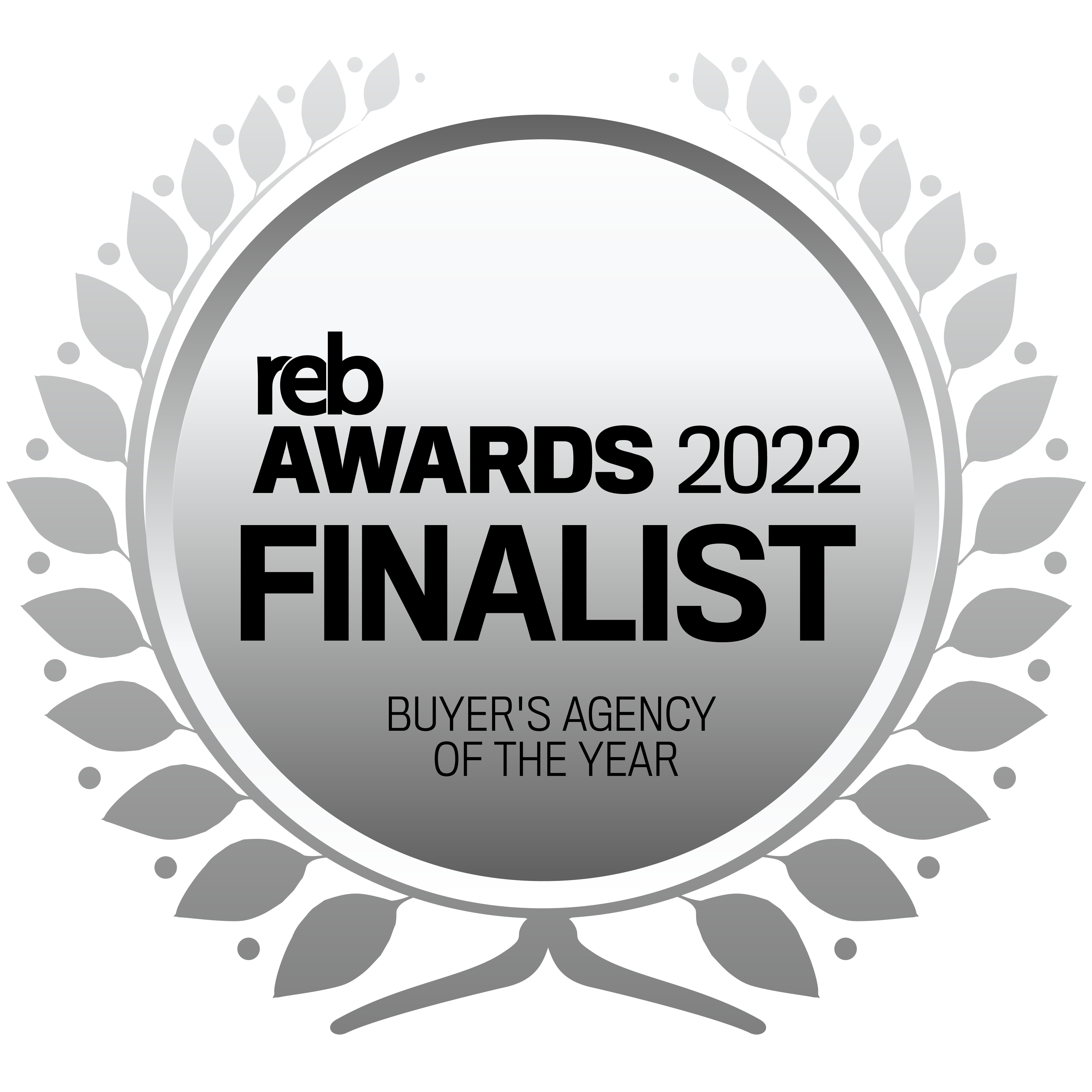 REB2022_Finalists_Seals__Buyers Agency of the Year