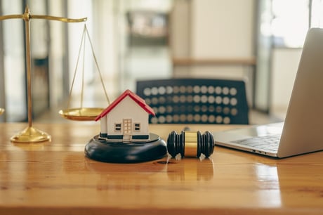 The Property Law Act QLD: How New Property Laws Will Change the Market