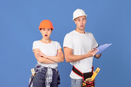 House Renovation Cost: How to Avoid Renovation Traps & Overspending