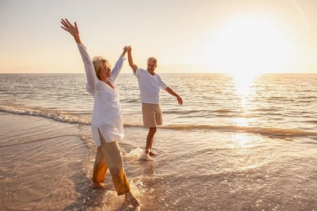 Retirement Arbitrage: The 5 Australian markets where retirees are moving (and why investors should follow)
