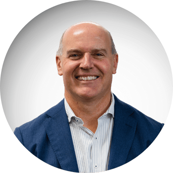 Rich Harvey