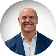 Rich Harvey