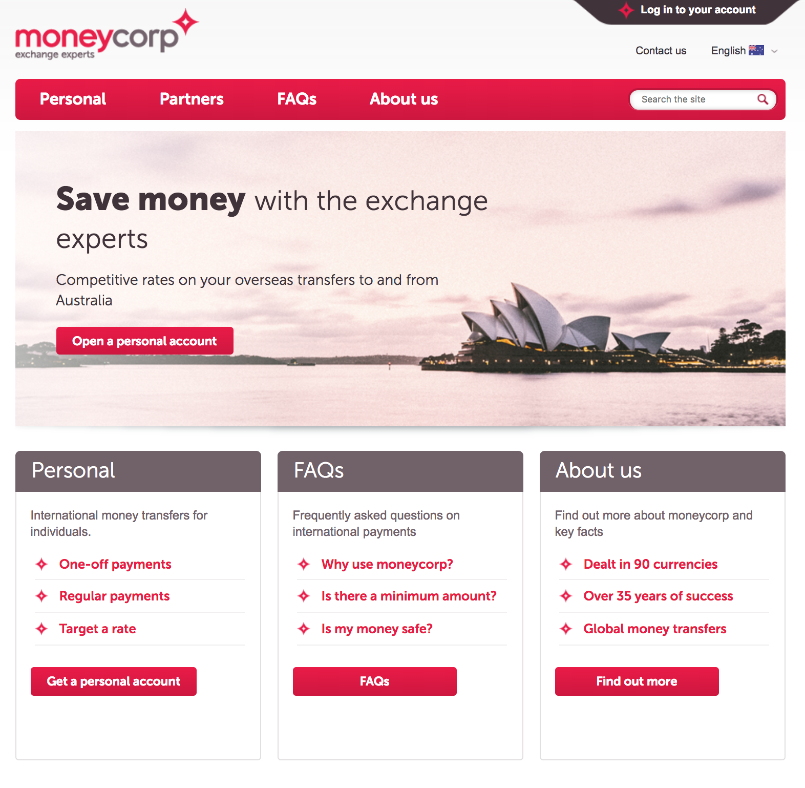 Useful Links Companies We Recommend Propertybuyer - 