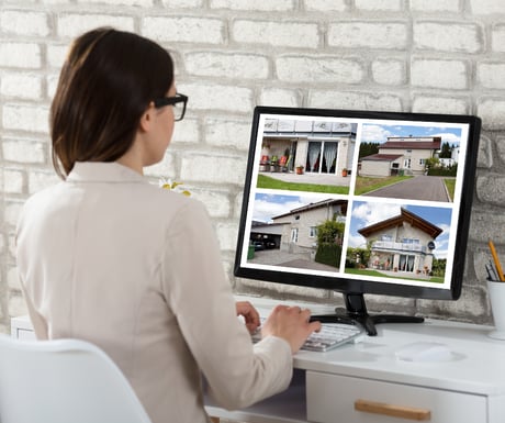 Buyers Agent Eastern Suburbs | Buy with Confidence, Not Guesswork