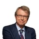 Dr Shane  Oliver
