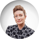 Amanda Jones