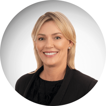 Angela Murray