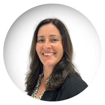 Carolyn Rubinstein