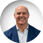 Rich Harvey, CEO and Founder of Propertybuyer