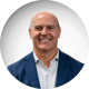 Rich Harvey