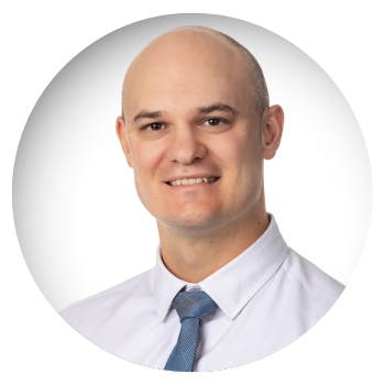 Greg Willmott
