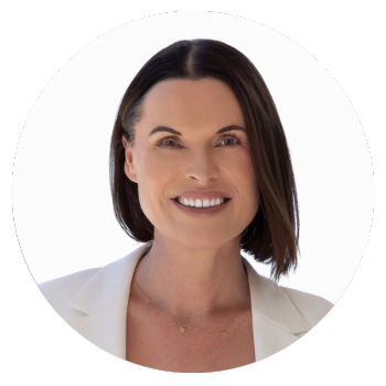 Yvette Cowper