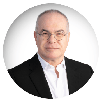Stan Rosenberg