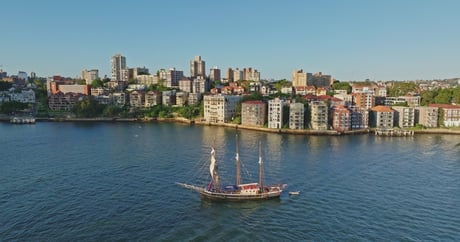 Brisbane Property News: The Infrastructure Boom Driving Market Growth