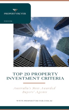 investment-criteria (1)