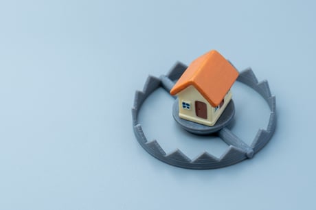 Buying Property Sight Unseen: Costly Mistakes to Avoid