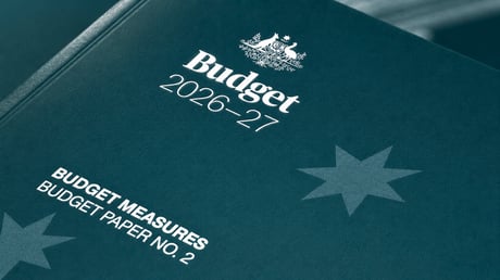 Budget