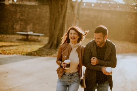 Walkability & Property Value: A Buyer’s Agent Perspective