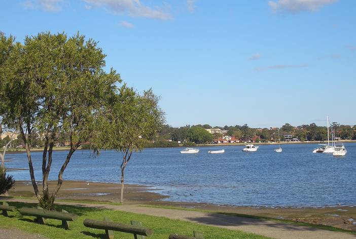 Wareemba_Canada_Bay 1