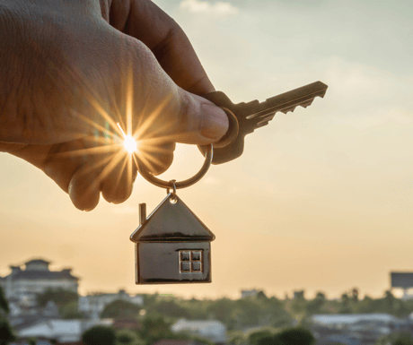 First Home Guarantee 2025 – A Complete Guide for First Home Buyers