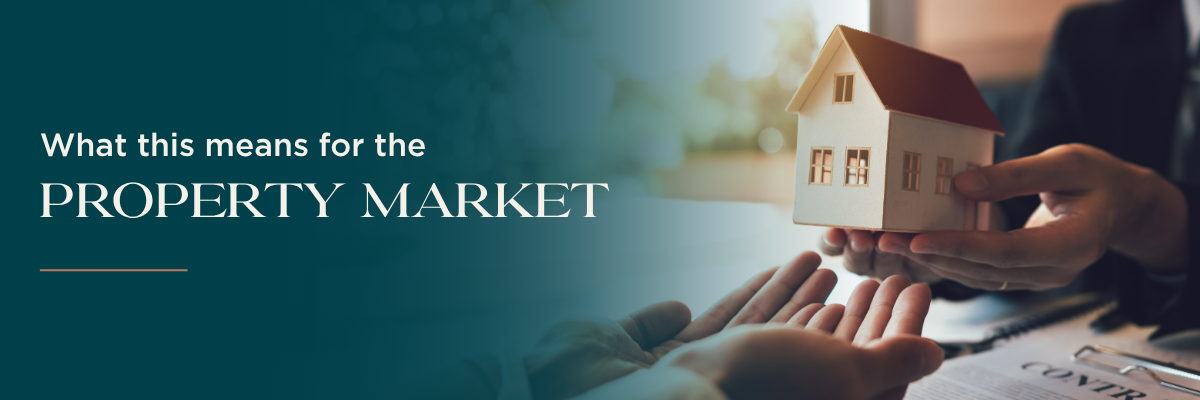 What this means for the property market (3)
