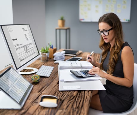 Old vs. New: Why chasing the tax concession could be the most expensive mistake you make