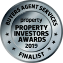 YIP 2019 Buyers Agent services