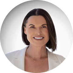 Yvette Cowper