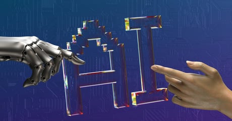 AI Buyers Agent vs Human Buyers Agent: What Technology Can and Cannot Do in 2026