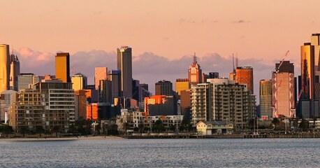 Are Apartments a Good Investment in Melbourne in 2026? Here's What the Market Is Telling Us