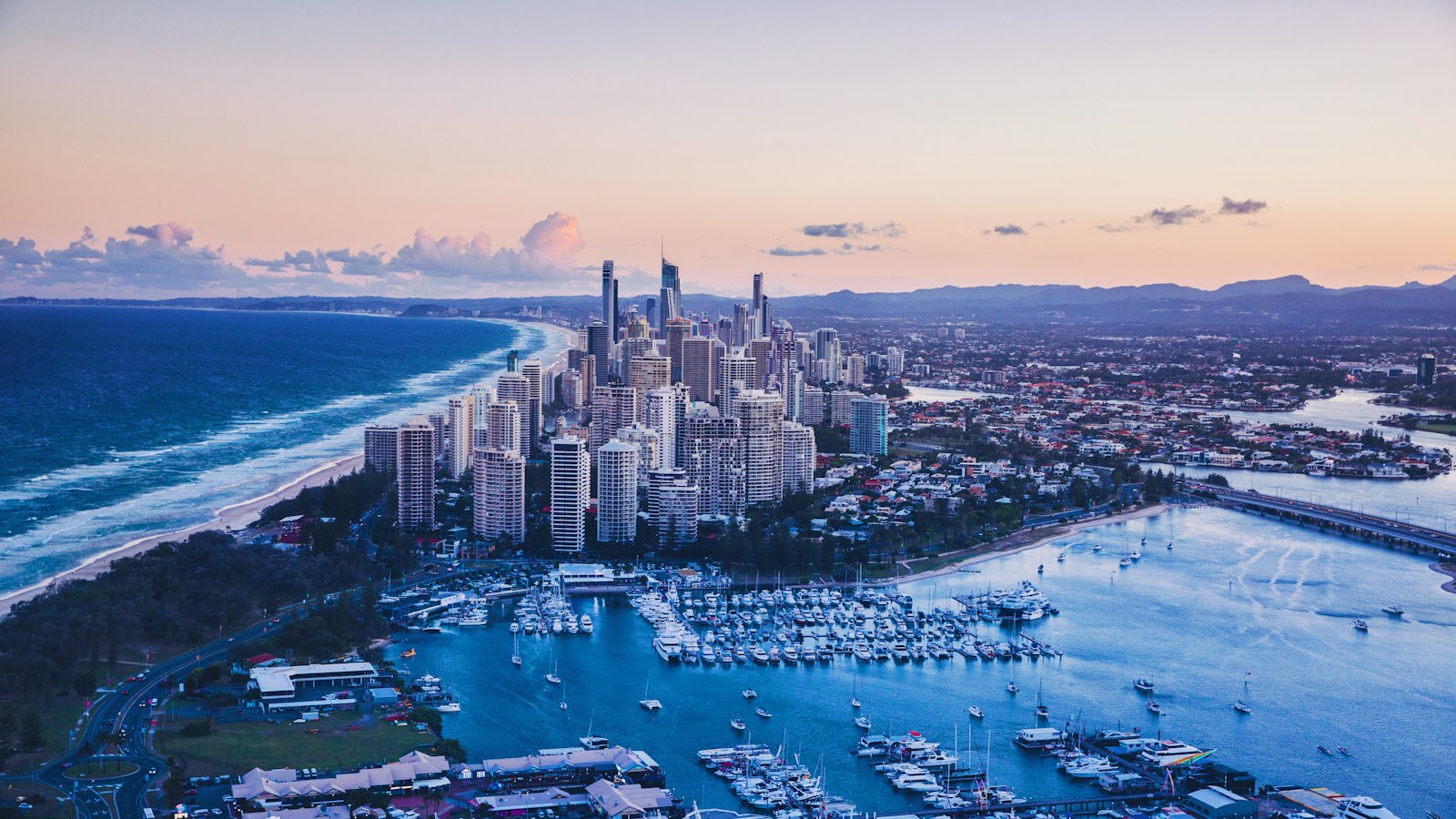 best-suburbs-gold-coast-2026