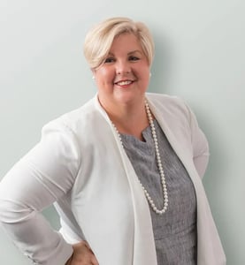 Cathy Baker