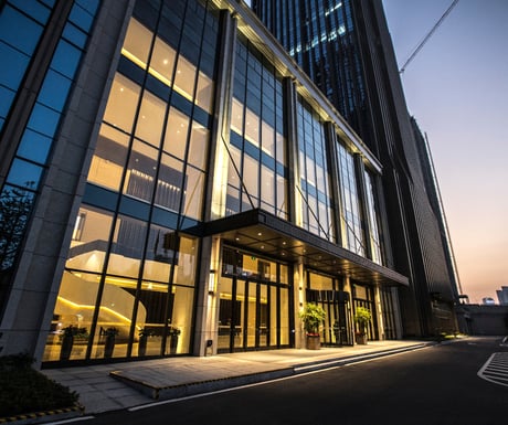 Buying Commercial Property with Super | Expert Tips from Propertybuyer