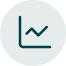 data-driven