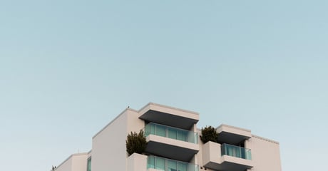 Do Apartments Increase in Value in Australia? The Honest Data Behind Apartment Growth