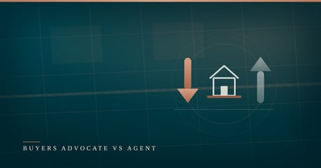 Buyers Advocate vs Real Estate Agent: What's the Difference and Why It Changes Everything