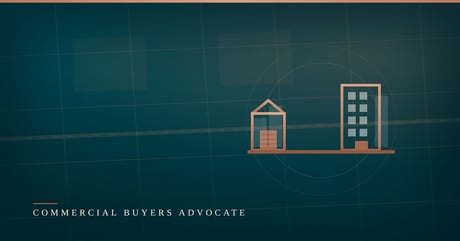 Commercial Buyers Advocate Sydney: How to Buy Commercial Property Without Getting Burned