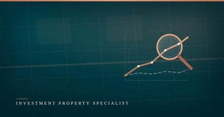 What an Investment Property Specialist Really Does — and Why It's Different From a Standard Buyers Agent