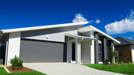 First Home Buyer Grants & Concessions: Who Still Qualifies in 2025?