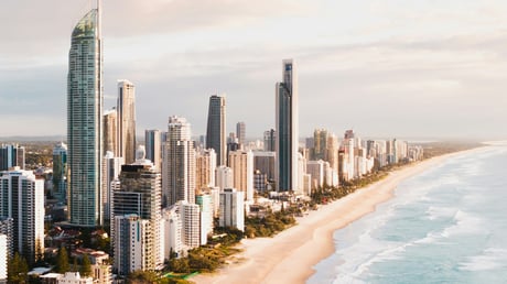Is the Gold Coast a Good Place to Invest in Property in 2026? Buyers Agents Weigh In