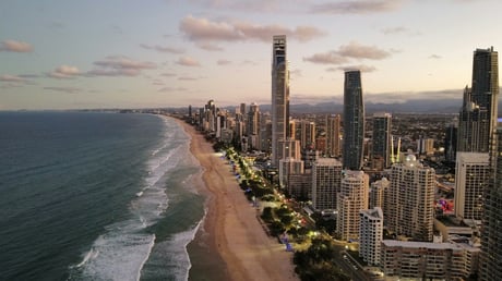 Gold Coast Property Forecast for the Next 5 Years: What the Fundamentals Are Telling Us