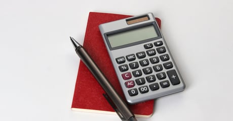 How to Set Your Auction Budget and Stop Yourself From Going Over It on the Day