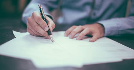 How to Win a Silent Auction on Property: The Strategy Most Buyers Don't Know
