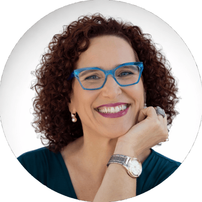 Lisa S Schapiro