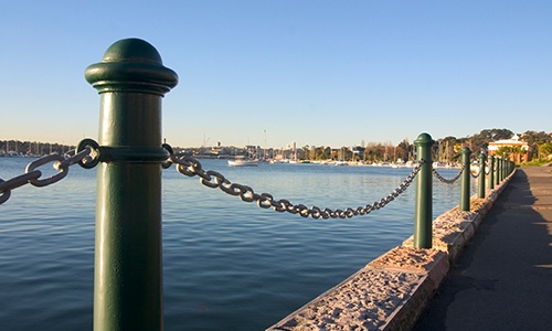 innerwest-tile2