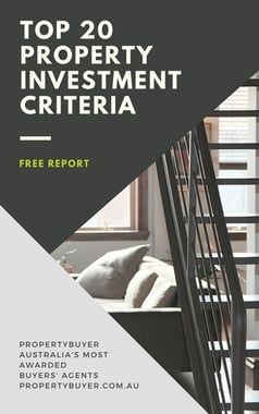 investment-criteria (1)