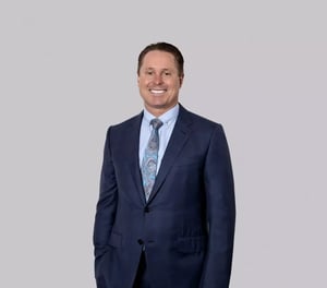 Jake Rowe