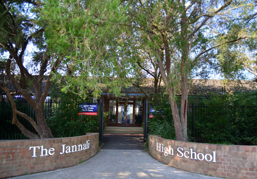 jannali-2