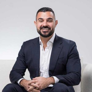 Mark Vella 
